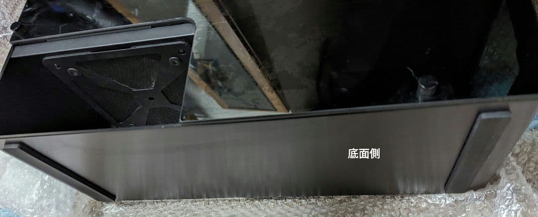 INWIN 904 Plus 【PCケース】