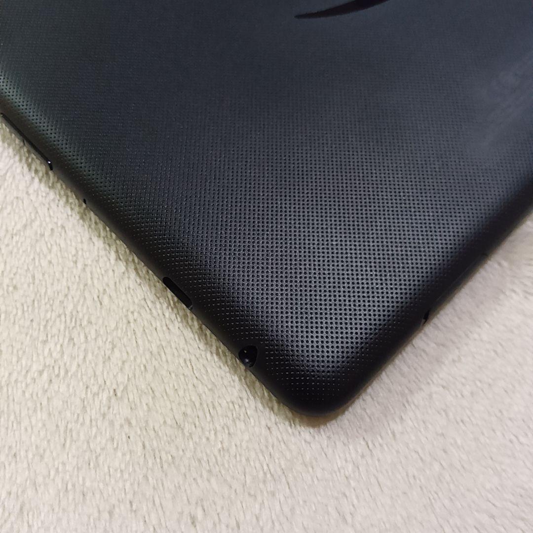 Amazon Fire HD 8 32GB 最新 第12世代 2024