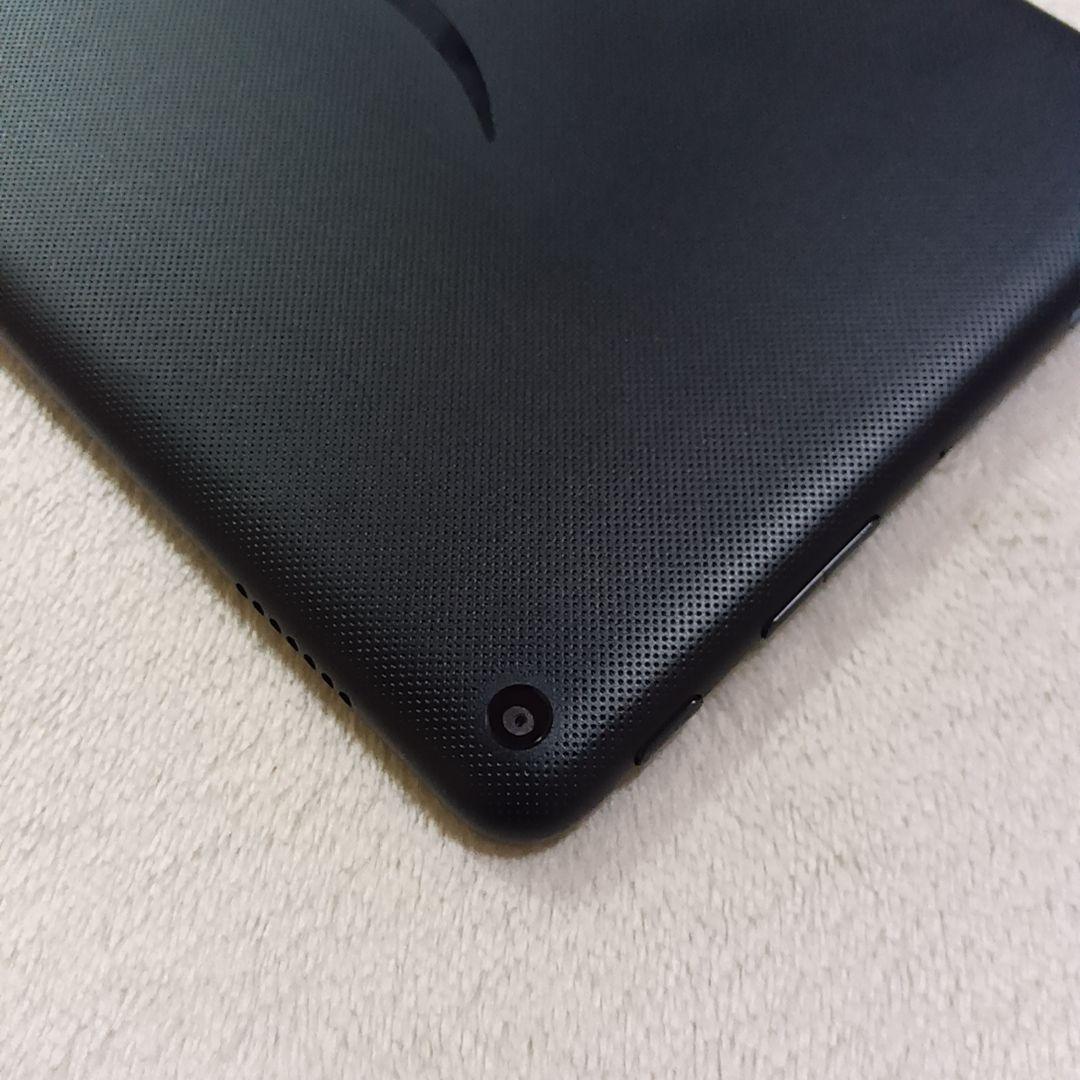 Amazon Fire HD 8 32GB 最新 第12世代 2024