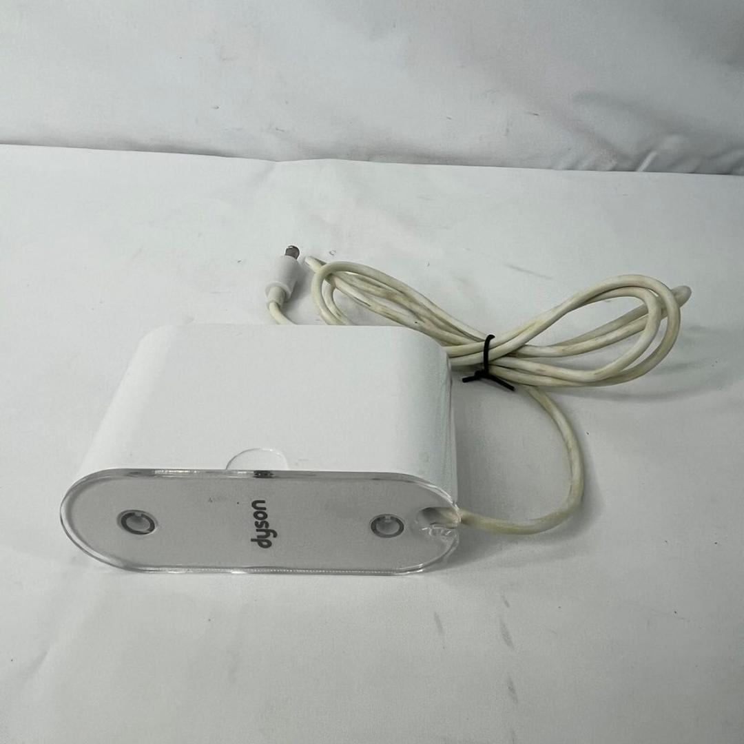 Dyson ダイソン 360 Heurist RB02 掃除機ロボット