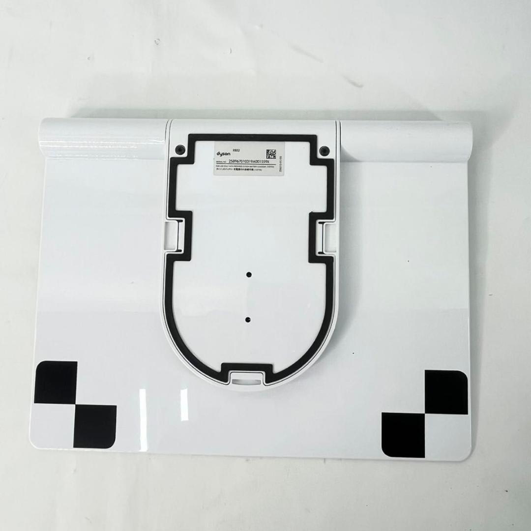 Dyson ダイソン 360 Heurist RB02 掃除機ロボット