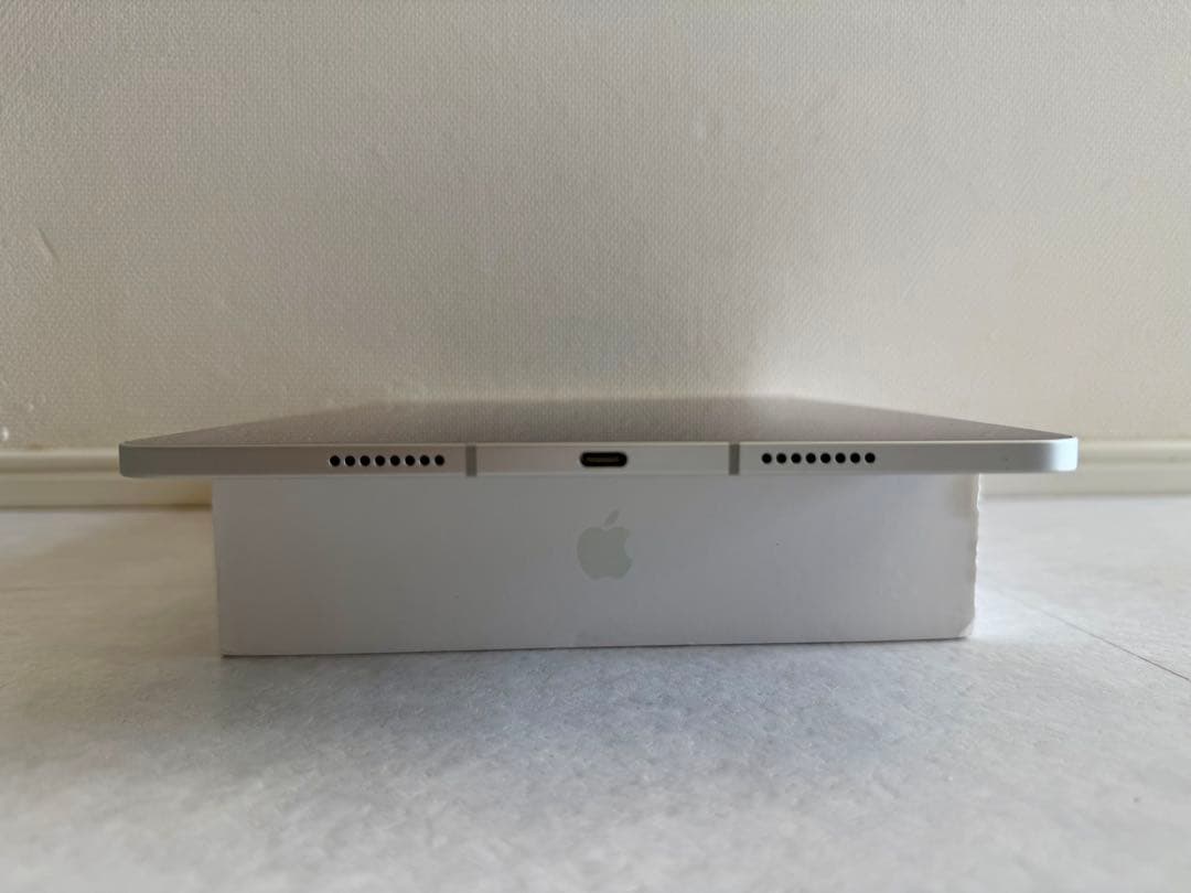 iPad Pro 11　第4世代（M2）256G Wi-Fi＋cellular