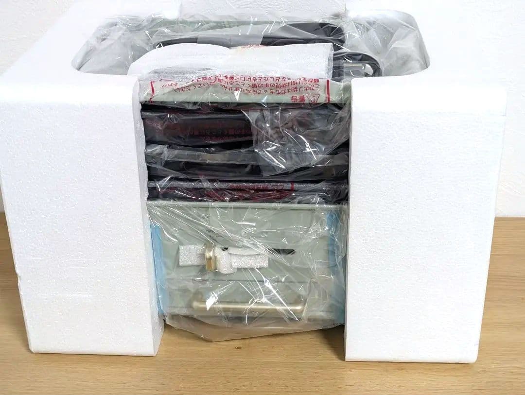 BRUNO コンパクトグリルホットプレート BOE109-GR グリーン