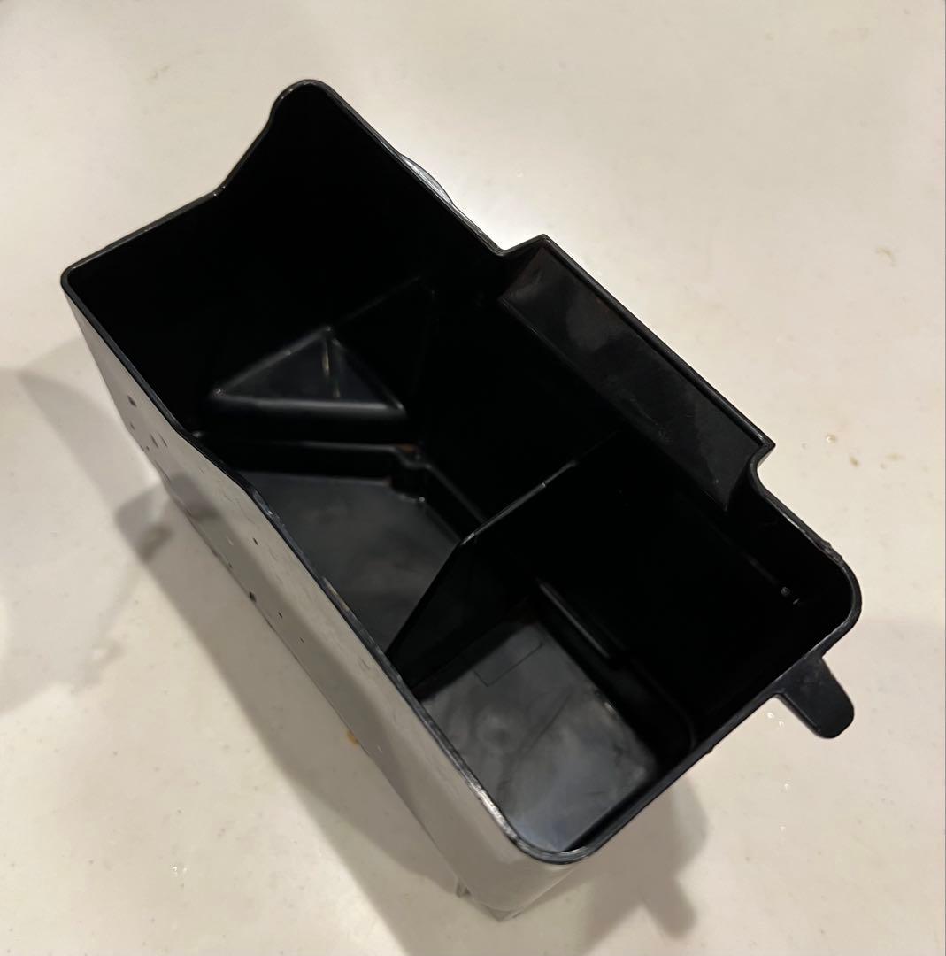 DeLonghi MAGNIFICA エスプレッソマシン　ジャンク