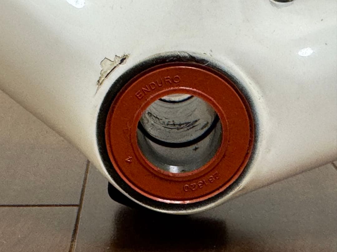 TREK Madone 4.7（2012年）トレック マドン4.7 サイズ50