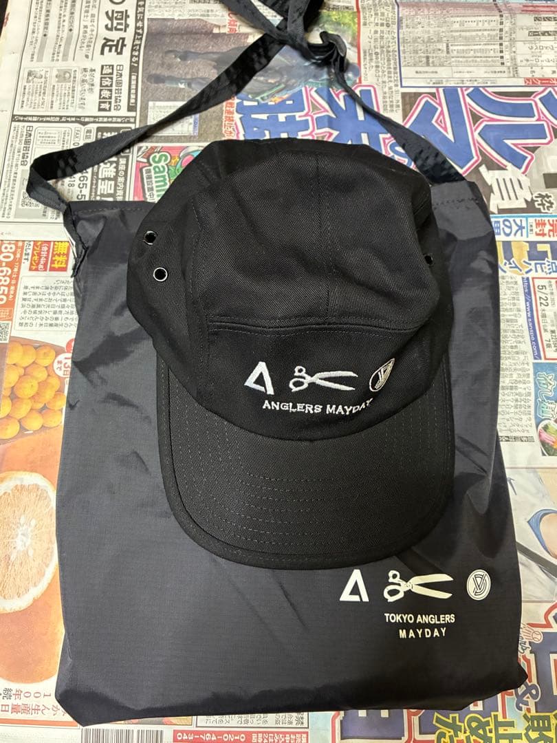 タイニークラッシュ&クラッシュジョーカー セット