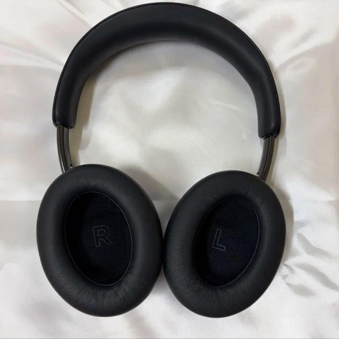 第2世代 Bose QuietComfort Ultra Headphones