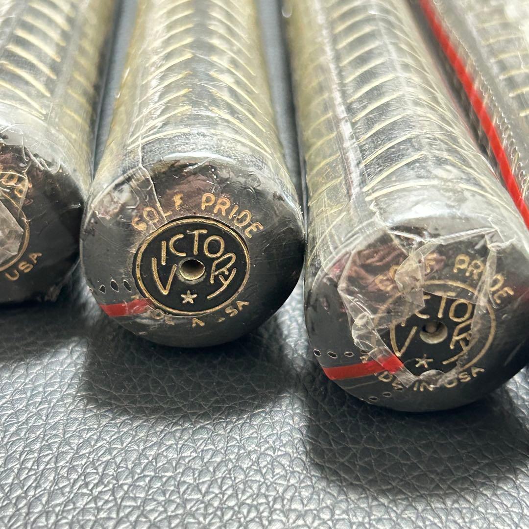 ベン・ホーガン BOUNCE SOLE＋1 アイアンセット 超貴重