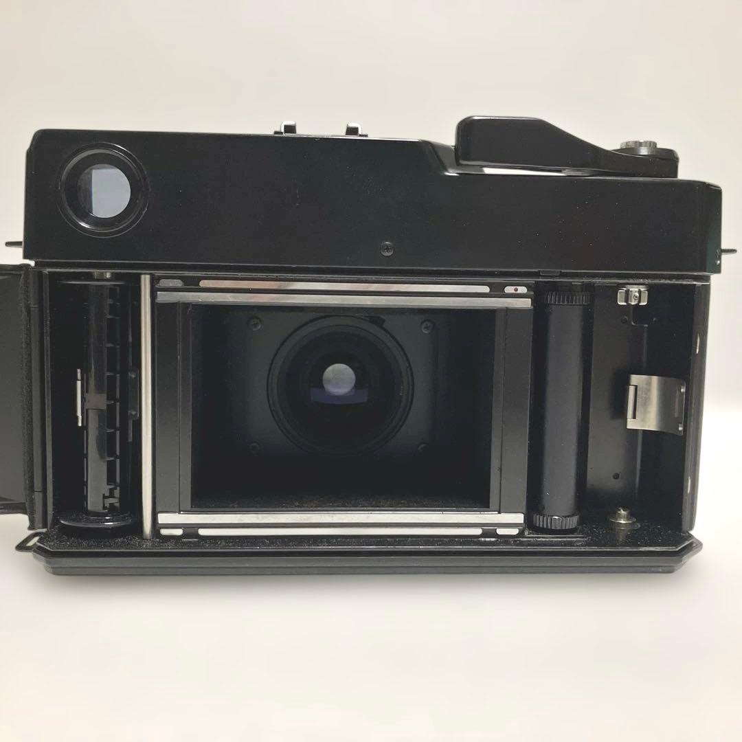 ユニバーサルグッズ　FUJI GSW690Ⅱ Professional