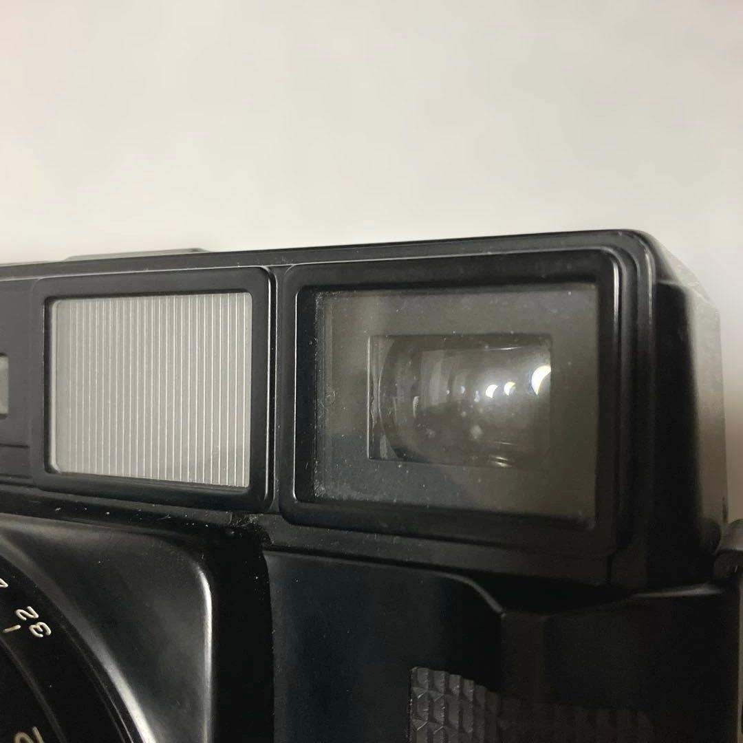 ユニバーサルグッズ　FUJI GSW690Ⅱ Professional