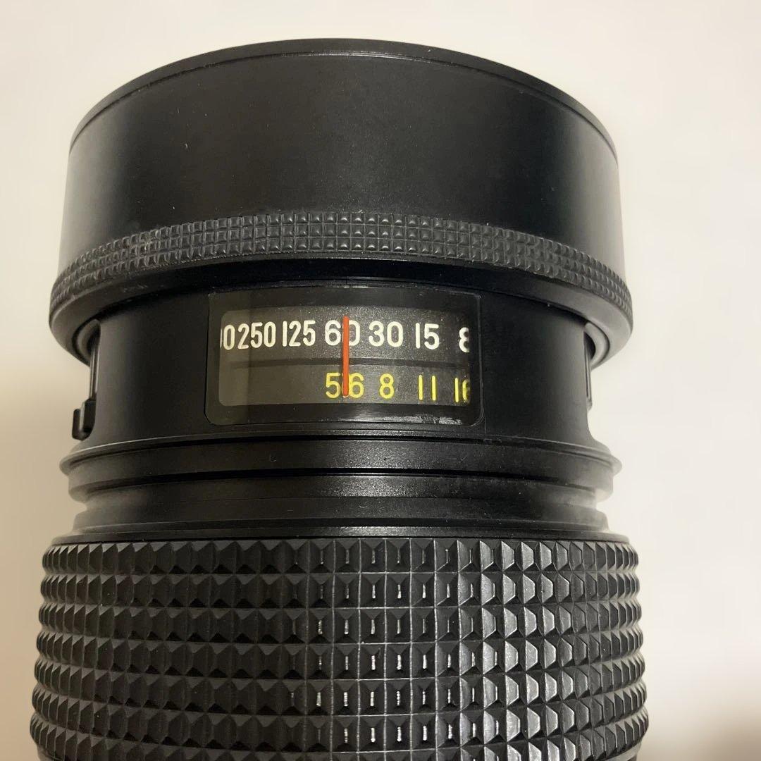 ユニバーサルグッズ　FUJI GSW690Ⅱ Professional