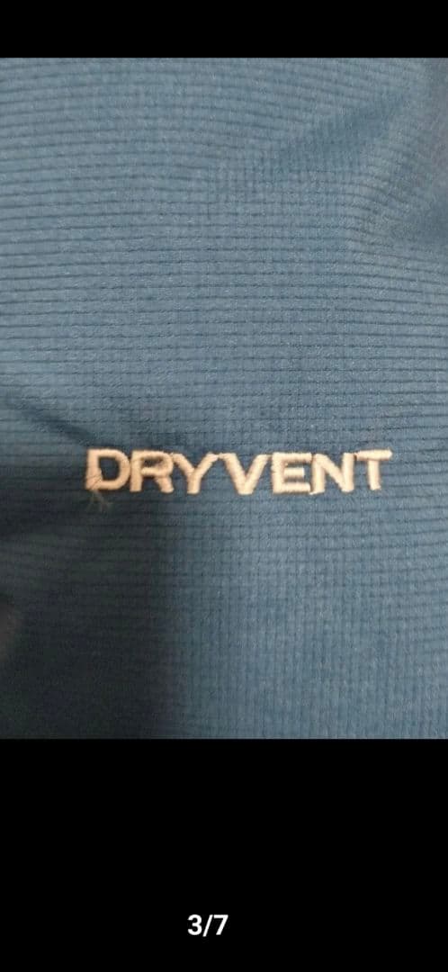 ノースフェイス　 バルトロライトジャケット プリズムダウン メンズ・Мサイズ