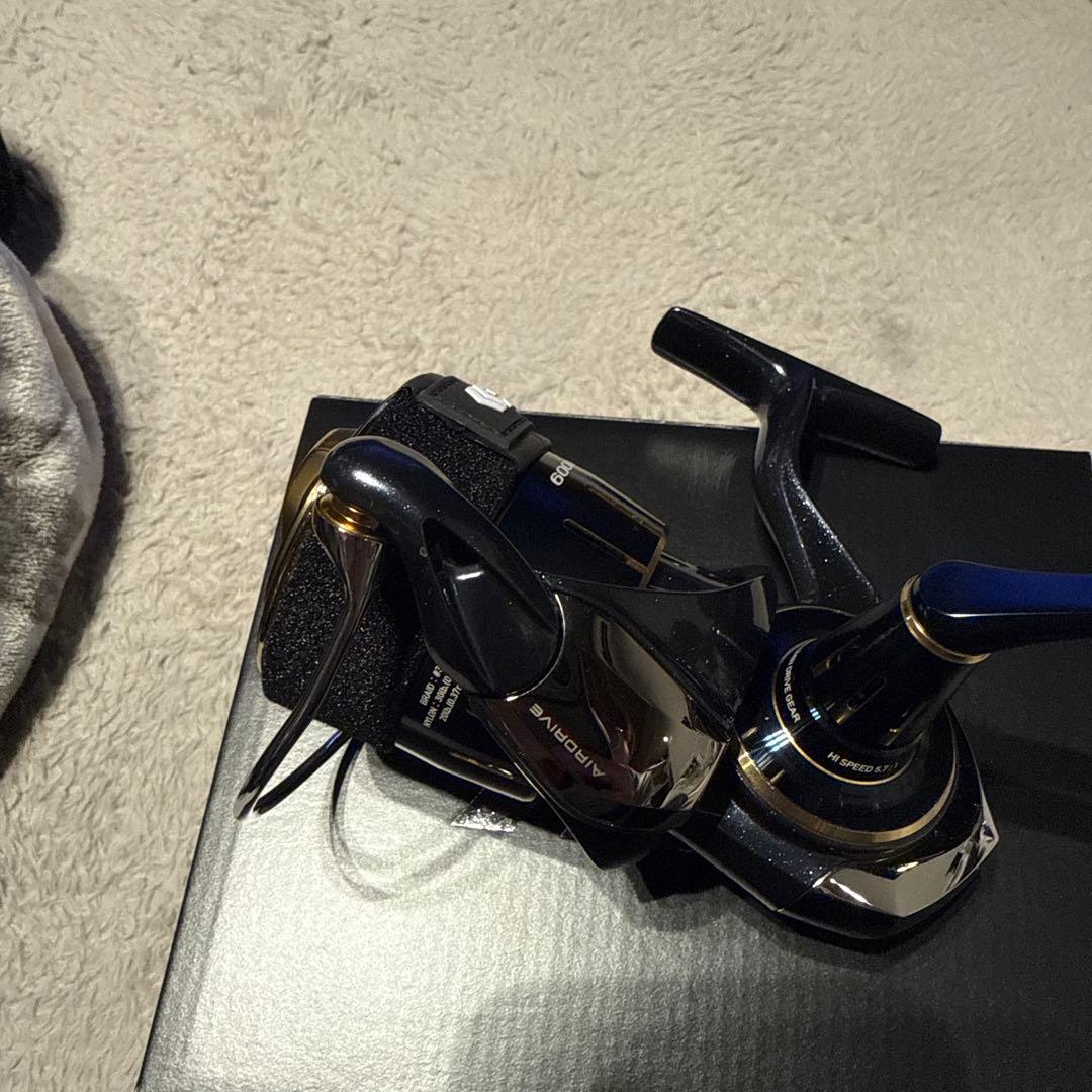 23ソルティガ6000-H