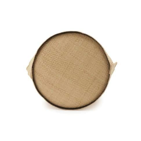 LUDLOW ラドロー カゴトートバッグ