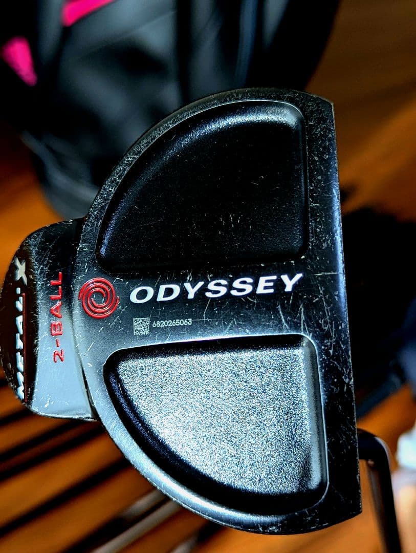 最高級 XXIO レディース クラブ15本セット キャディバッグ付き