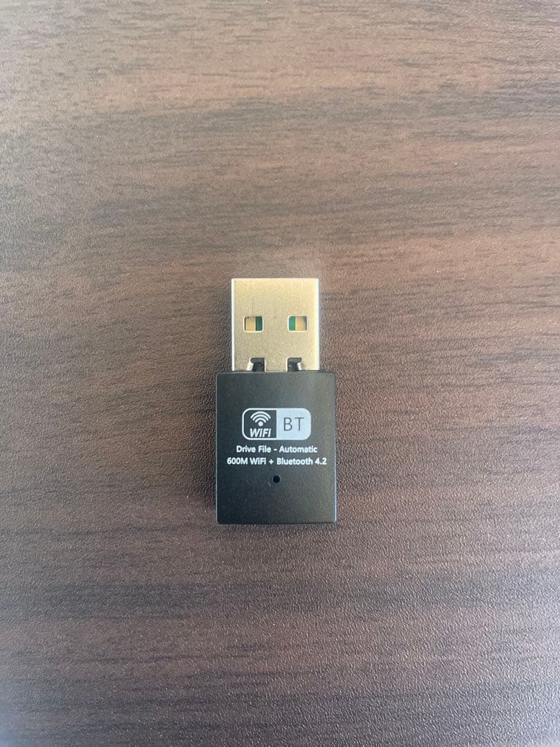 HP ProOne 600 G4 All-in-One 一体型パソコン