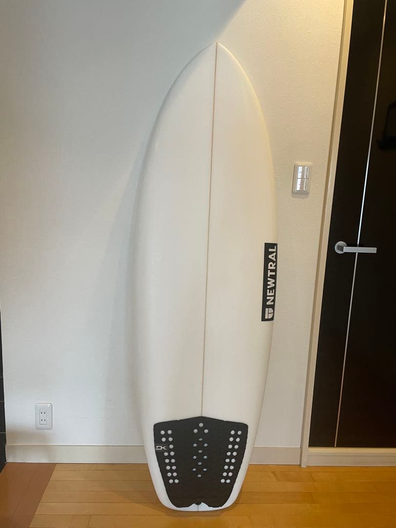 Corner Surfboard Bull Ant モデル 最終値下げ