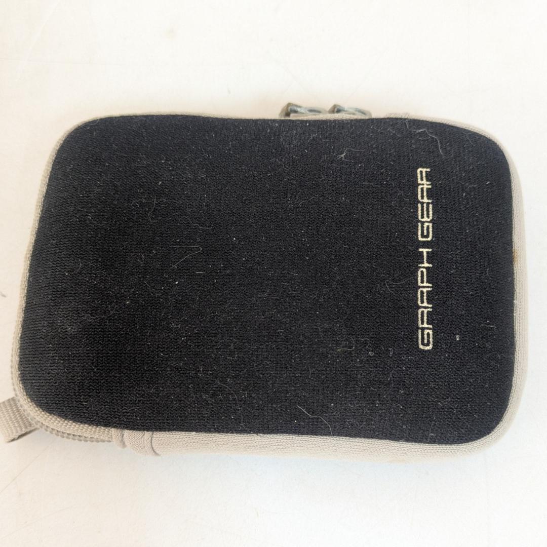 Fujifilm フジフイルム FinePix F50fd シルバー