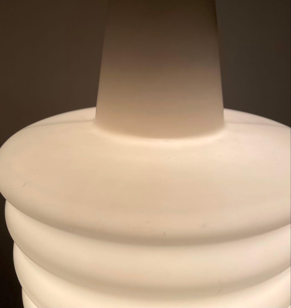 60s National製ヴィンテージランプ スペースエイジ ミッドセンチュリー