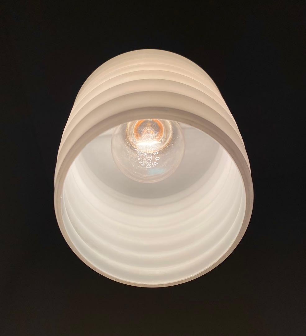 60s National製ヴィンテージランプ スペースエイジ ミッドセンチュリー