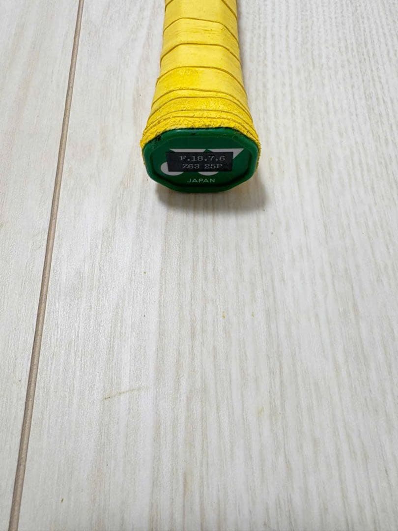 ラケット YONEX DUORA 10 LT 4U/G6