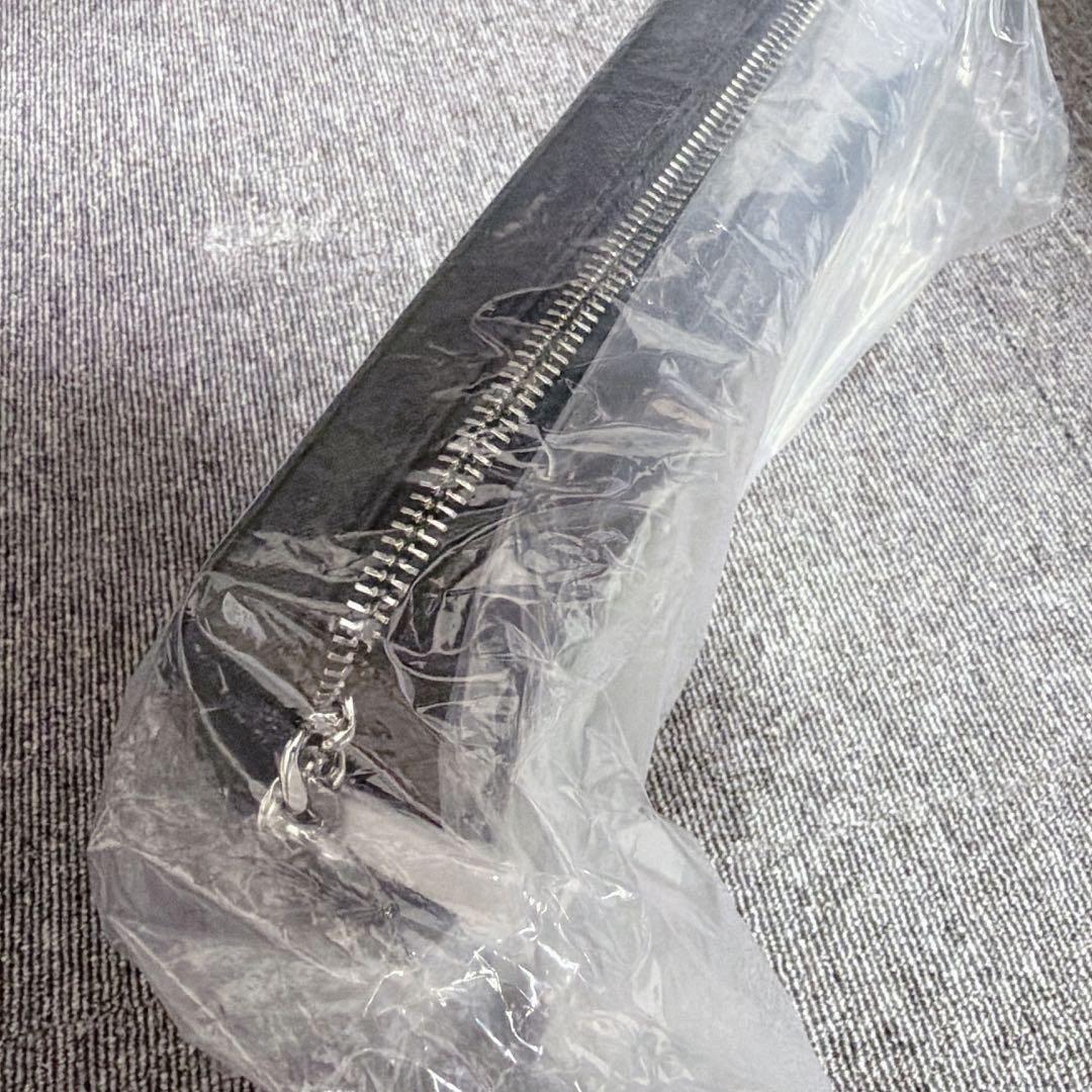 【匿名配送】マイケルコース ショルダーバッグ ブラック 黒