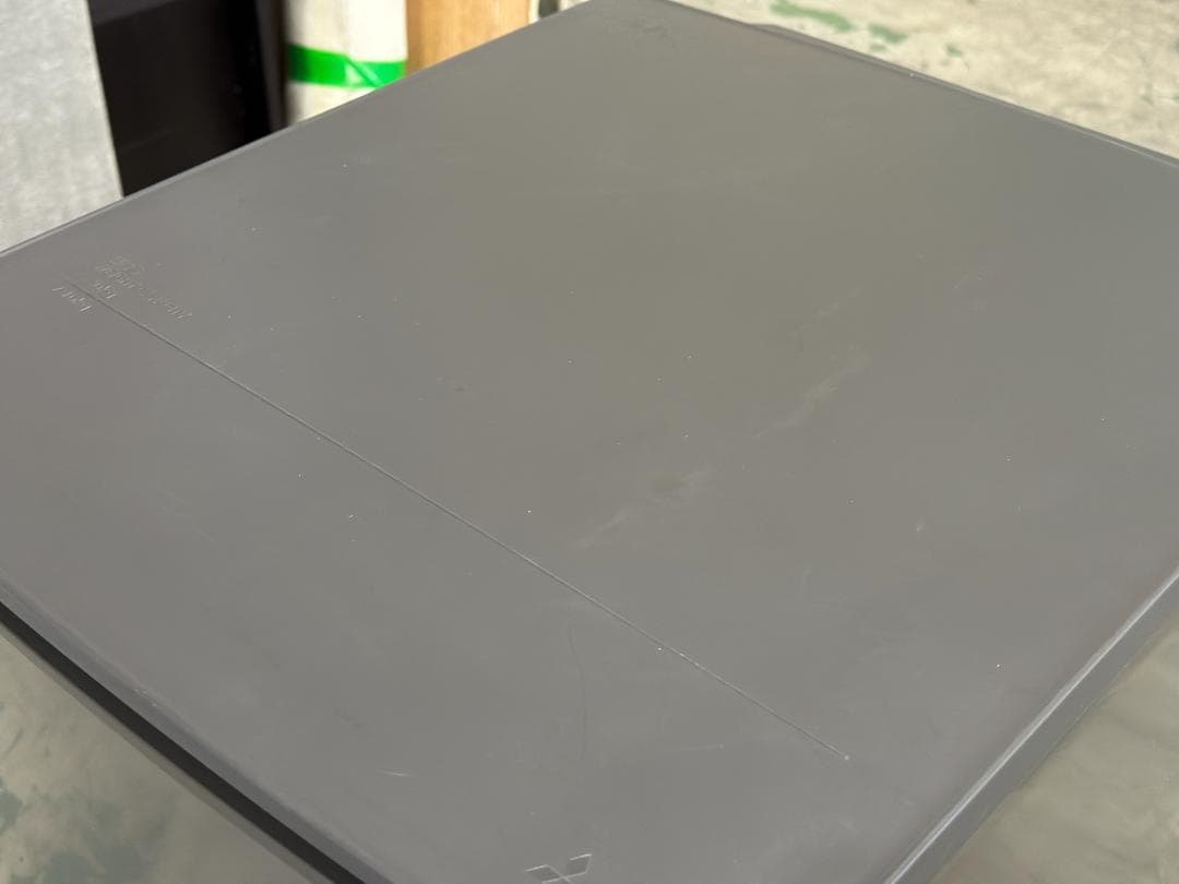 三菱電機 2ドア冷蔵庫 MR-P15K-H 146L 2025年製