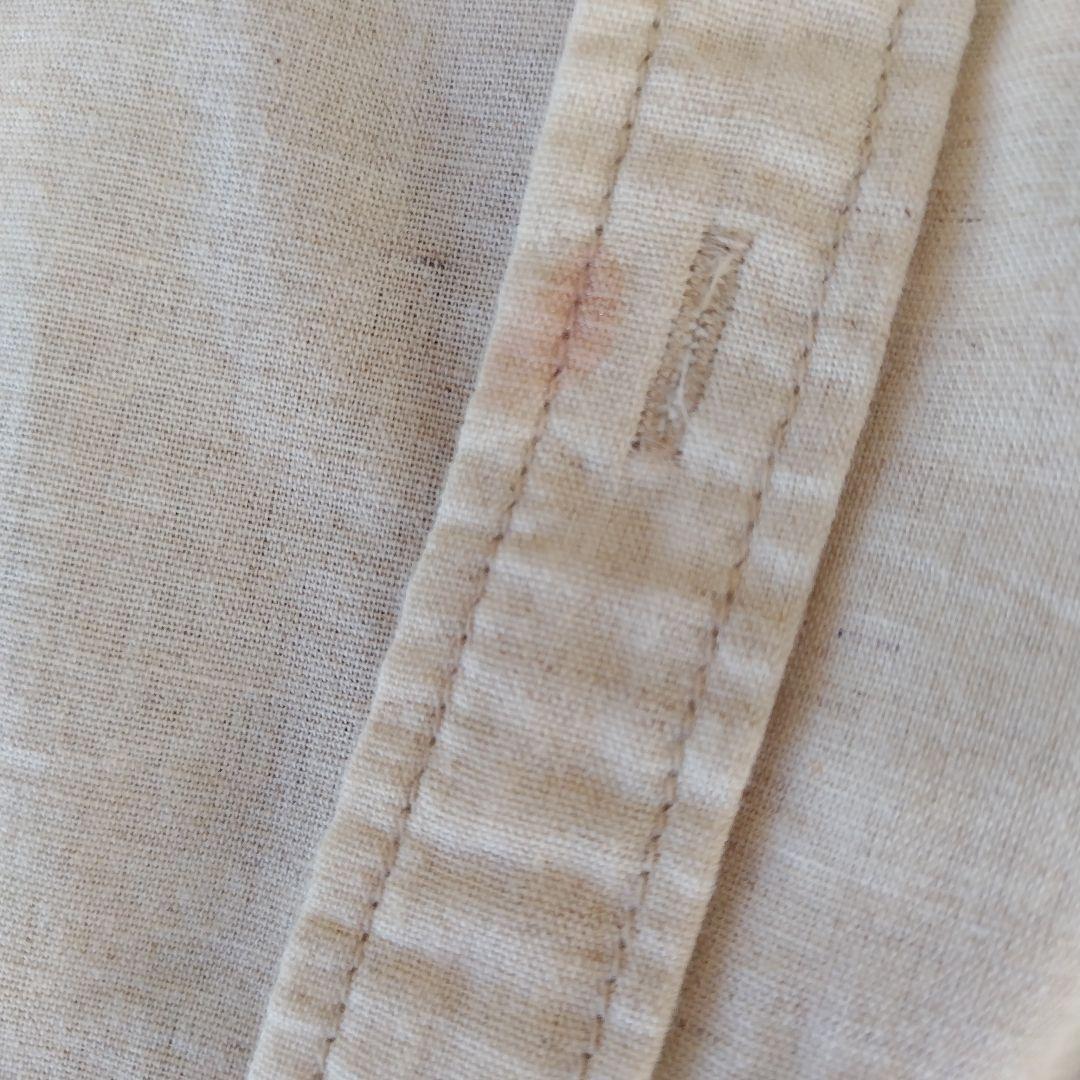 goa5点おまとめ売り今の季節だけ値下げします！梱包済です！すぐ出荷できます！