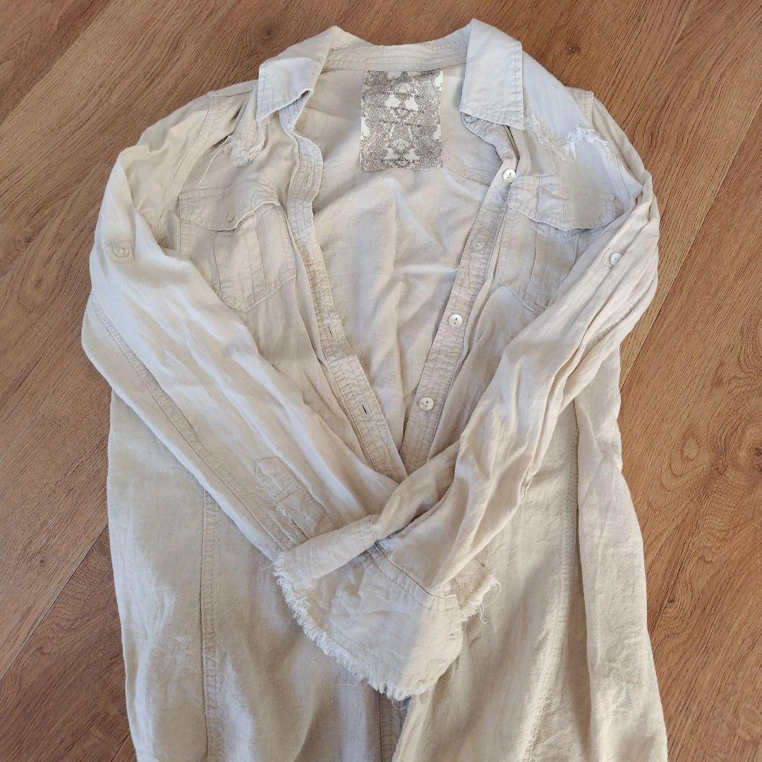 goa5点おまとめ売り今の季節だけ値下げします！梱包済です！すぐ出荷できます！