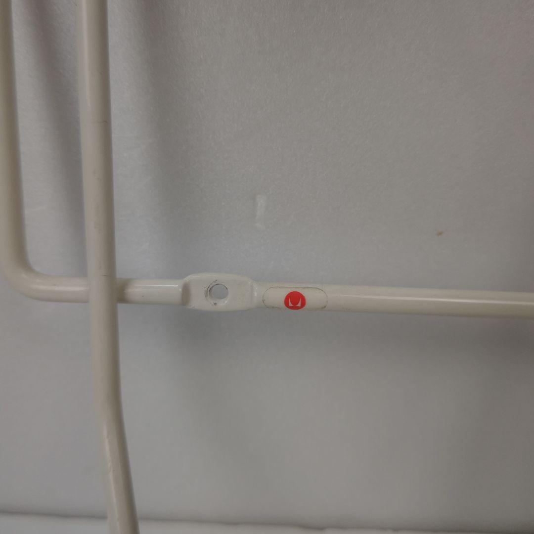 【正規品】Eames Hang-It-All イームズ ハングイットオール