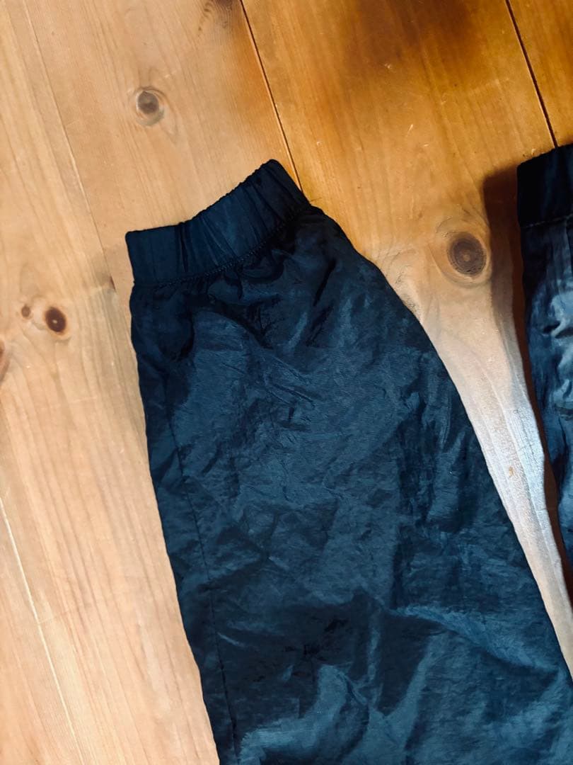 美品！ジョーダン SPRT JAM ワーム アップ 上下セットアップ Lサイズ