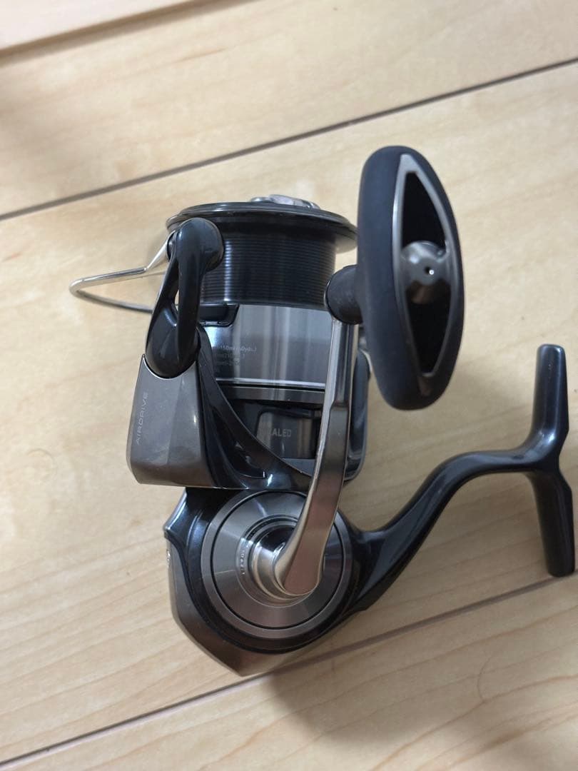 24セルテートLT4000CXH