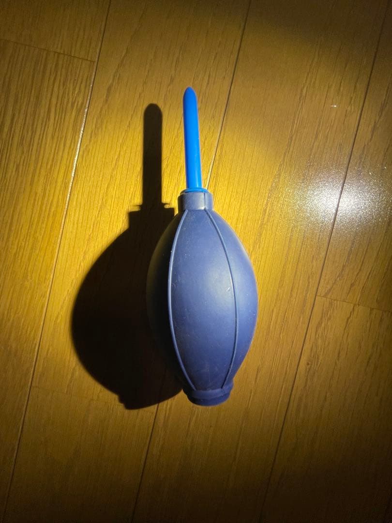 Nikon D5100 NIKKOR 標準ズームレンズキット デジタル一眼レフ