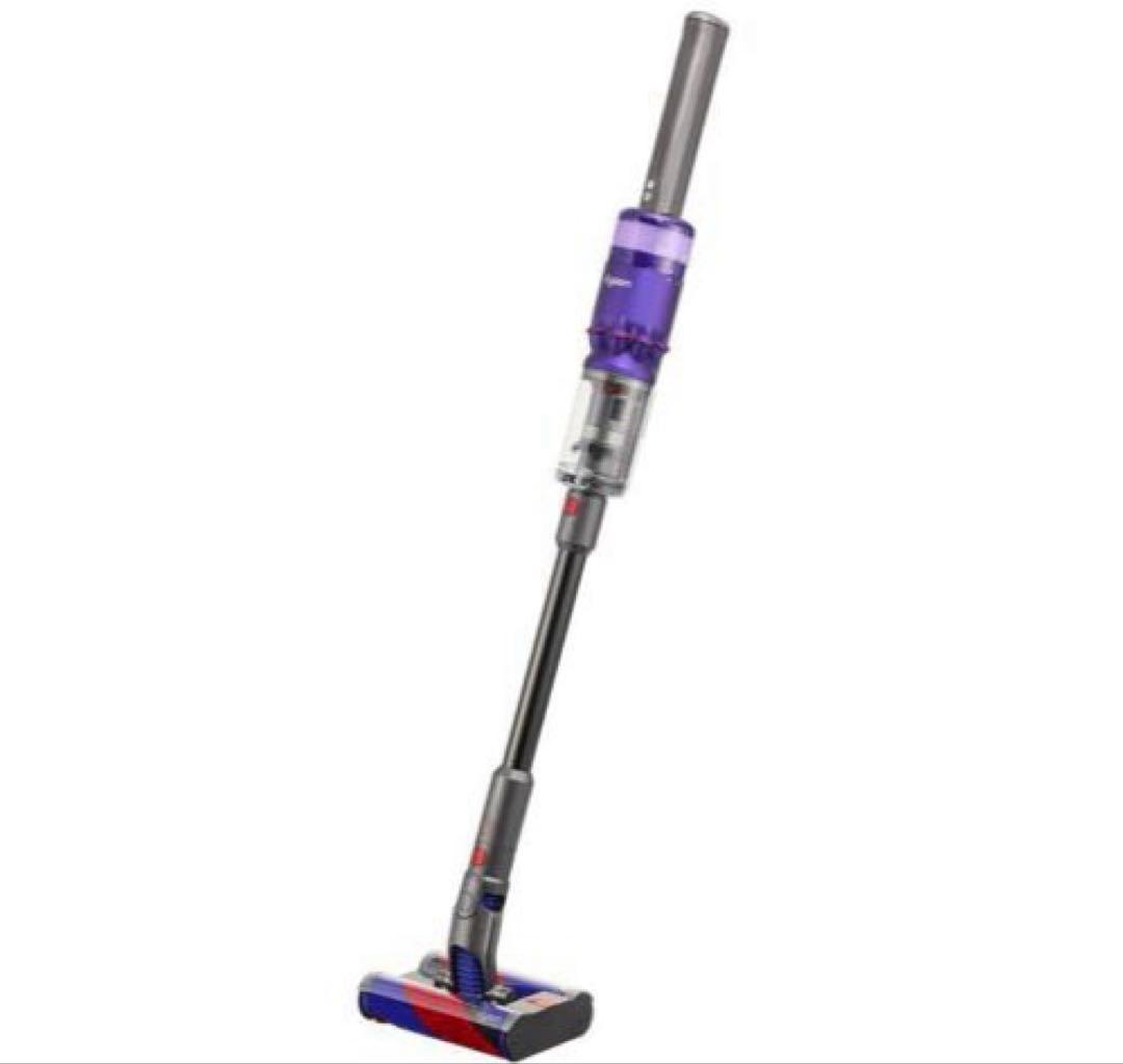◽️新品未使用◽️Dyson Omni-glideOrigin SV19 OF OR