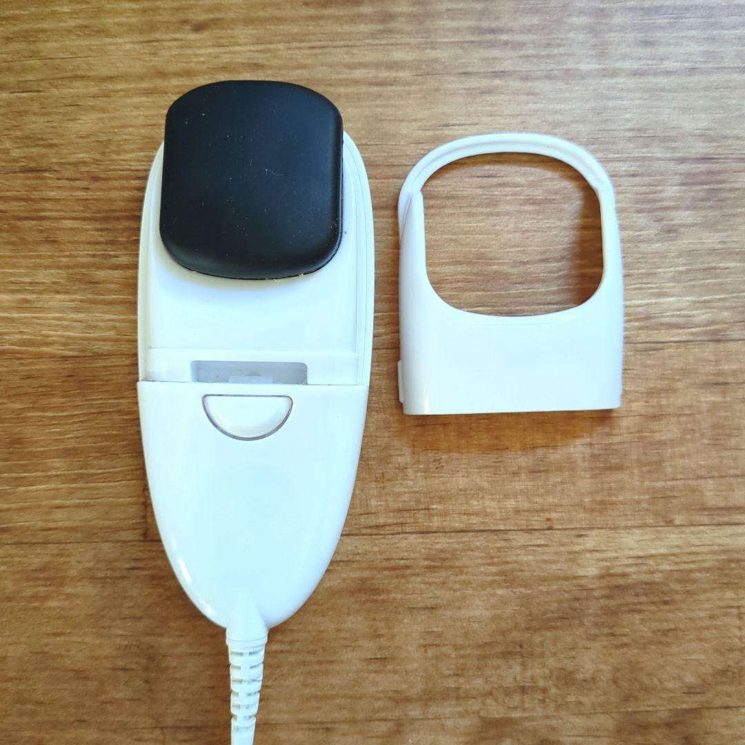 スキンコンディショナー モイスティーヌⅣ