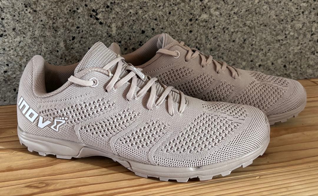 inov8 f-lite 245 トレーニング inov-8 イノヴェイト
