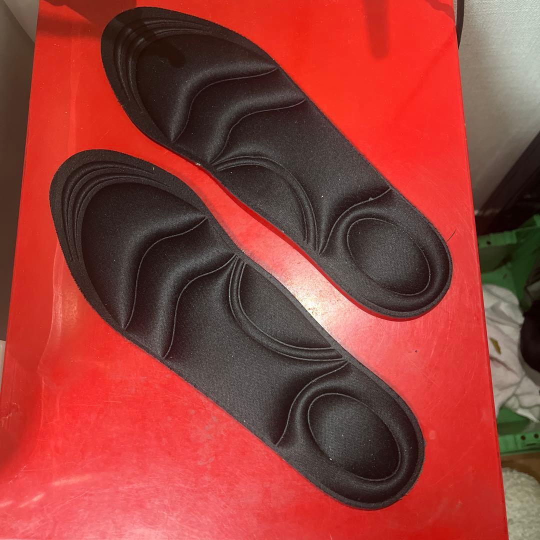 Danner Cascade Range 2 サイズ9 黒