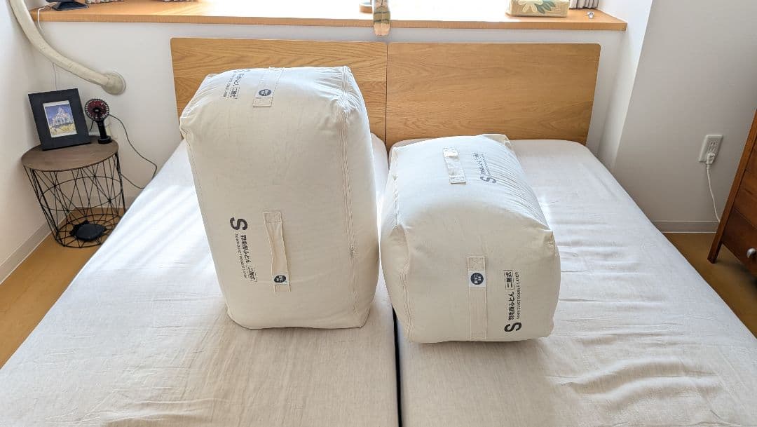 #### klroud2568です ####