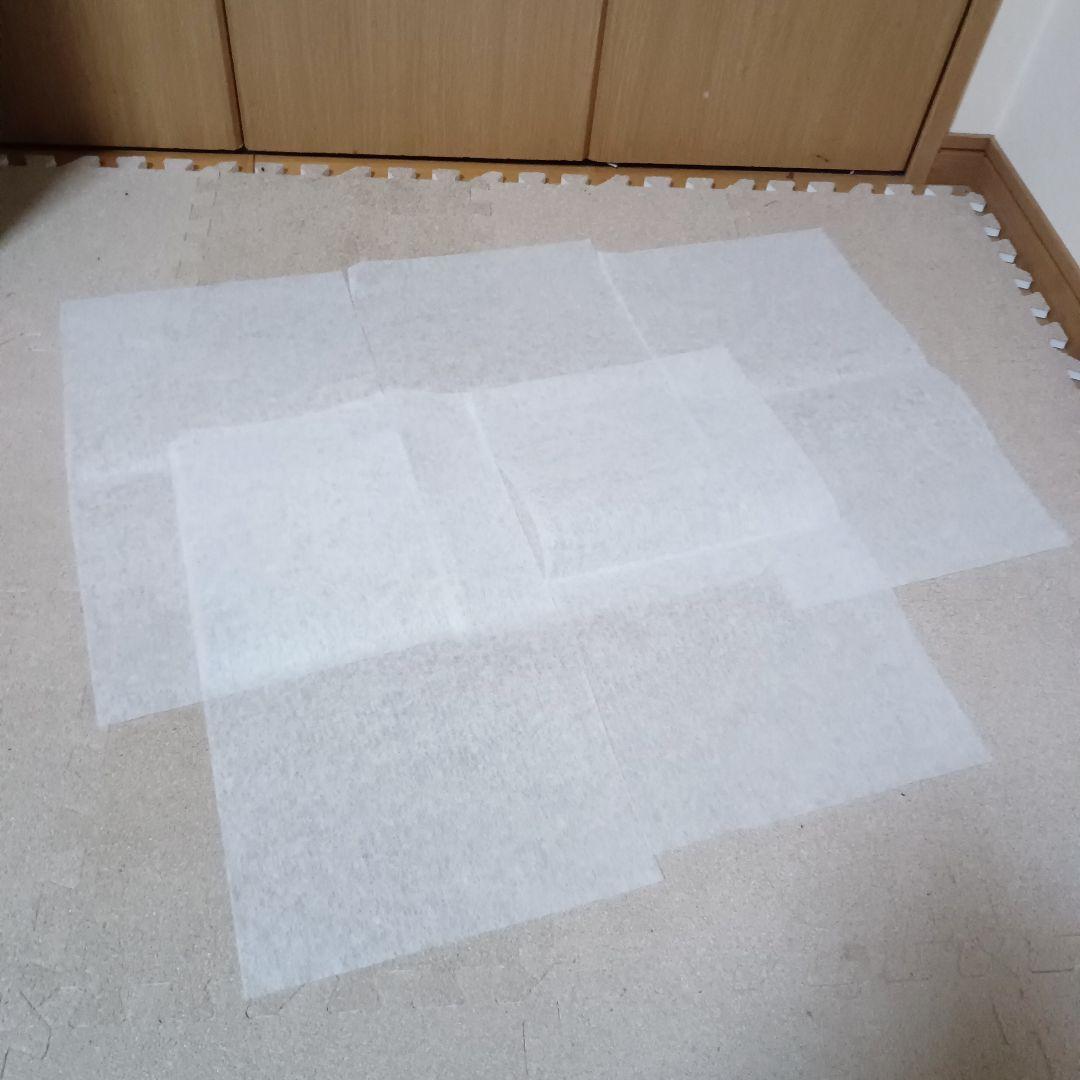 シャープ アデランス AD-AD02-R 加湿空気清浄機 プレフィルター付き