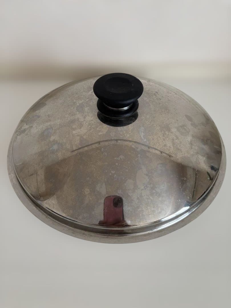 アムウェイ amway クィーンウォック