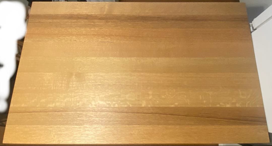 【Depooo】 IKEAアイランドキッチン　トルンヴィーケン