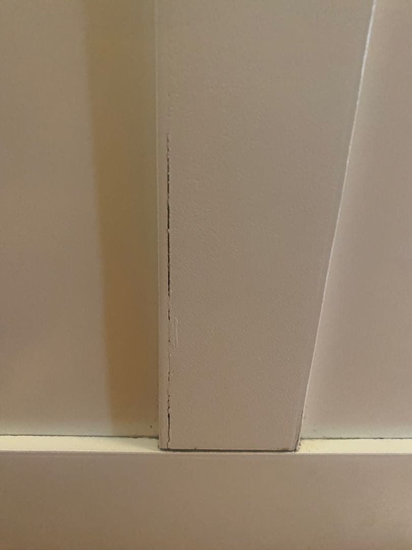 【Depooo】 IKEAアイランドキッチン　トルンヴィーケン