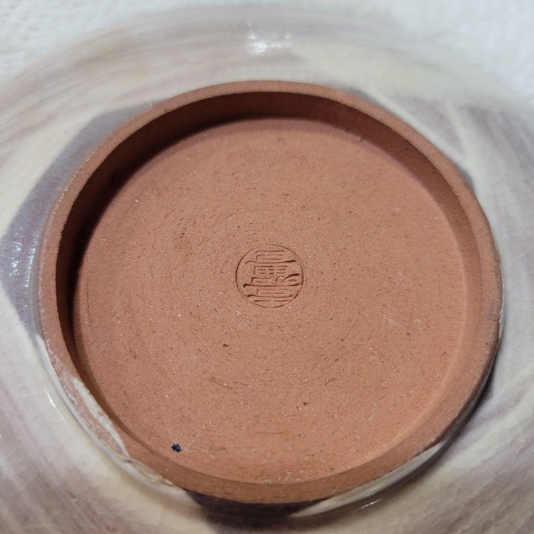 昭和初期 京焼 嘉曹窯 色絵金彩 小皿5枚セット 銘々皿 椿 梅 花文様