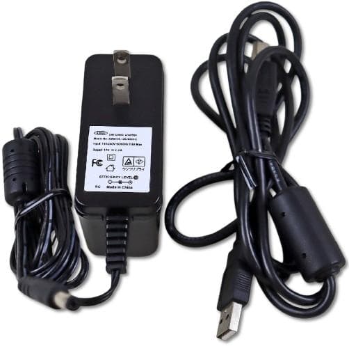 サンワサプライ A3フラットベッドスキャナー 400-SCN025