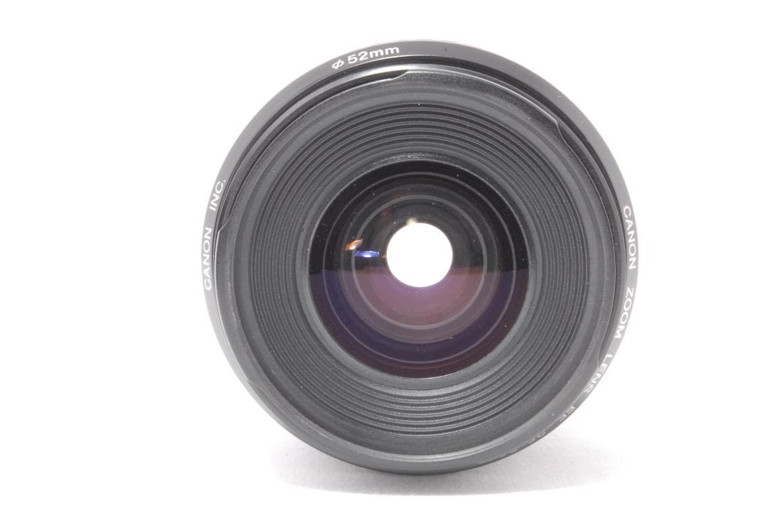 カメラデビューに最適⭐️取説付き⭐️Canon Kiss X2⭐️スマホ転送