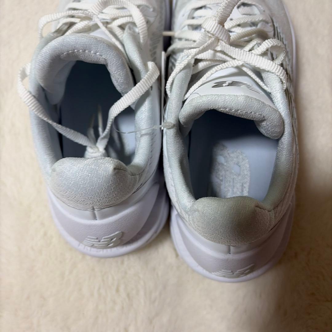 ニューバランスTWO WXY V5 BB2WYWT5 2E 28.0センチ新品