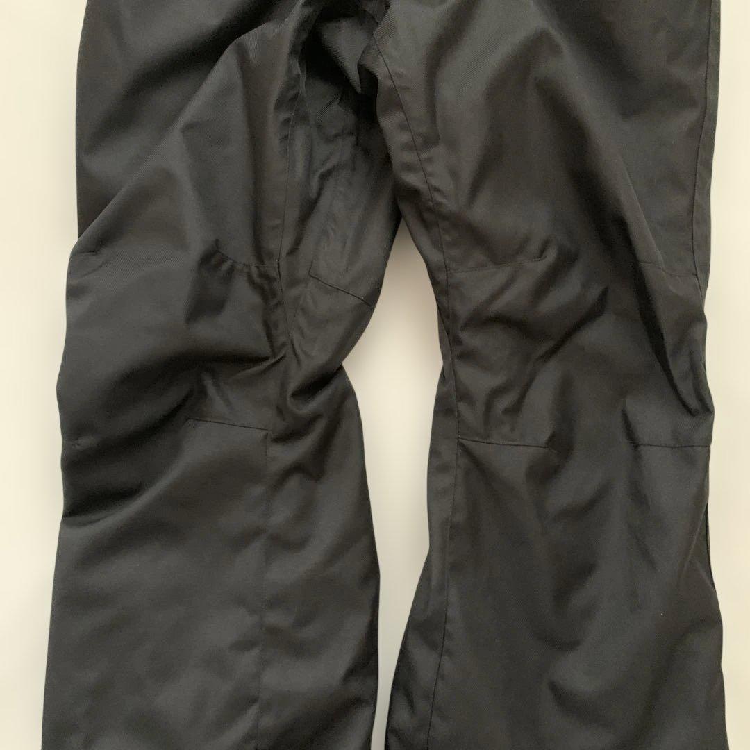 スキー　スノーボードウェア Ｓ