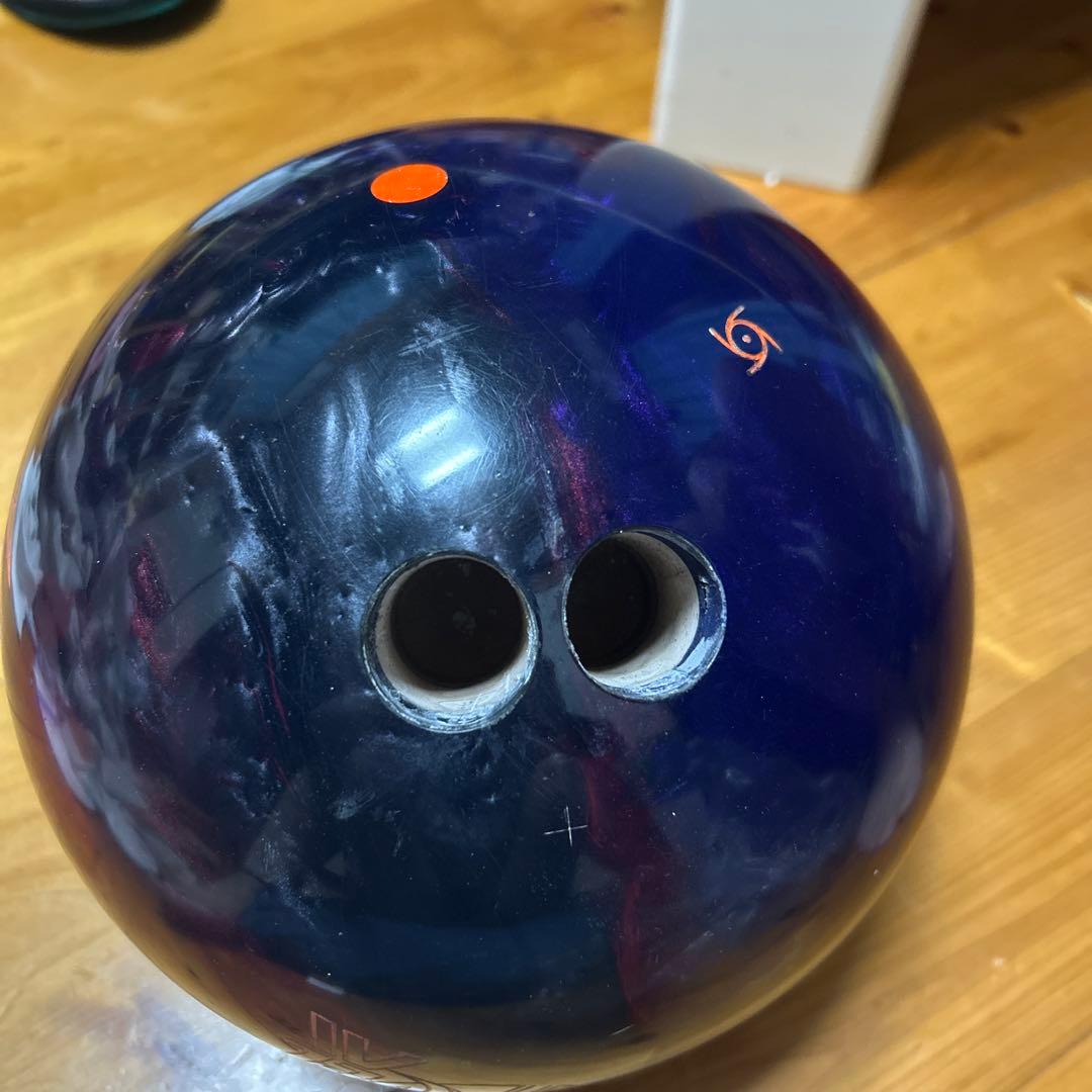 マーヴェル・パールAI（STORM）