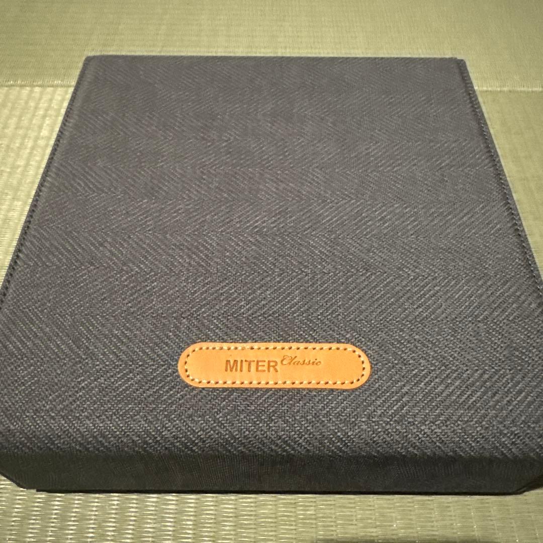 m*u様 NICEHCK イヤホンケーブル 4本セット