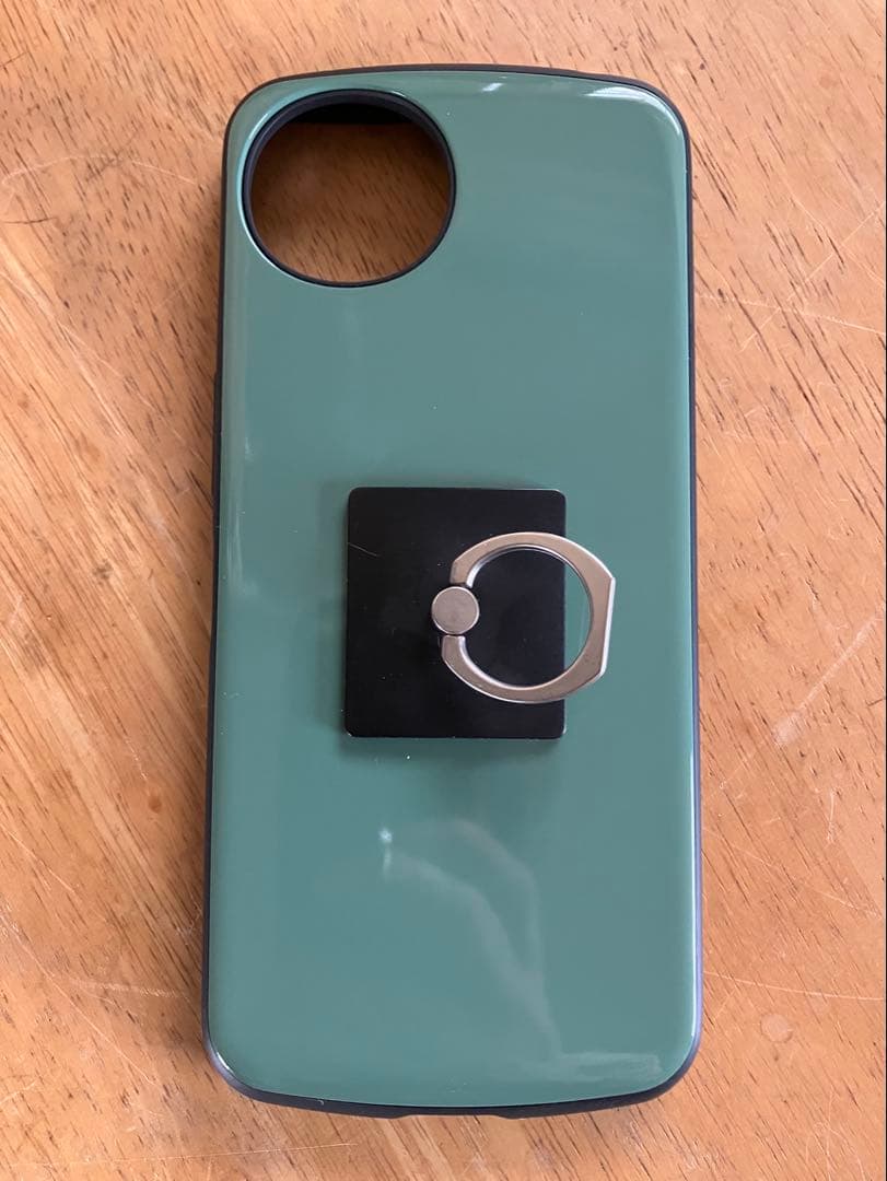 SHARP aquos wish4 docomo simフリー　中古